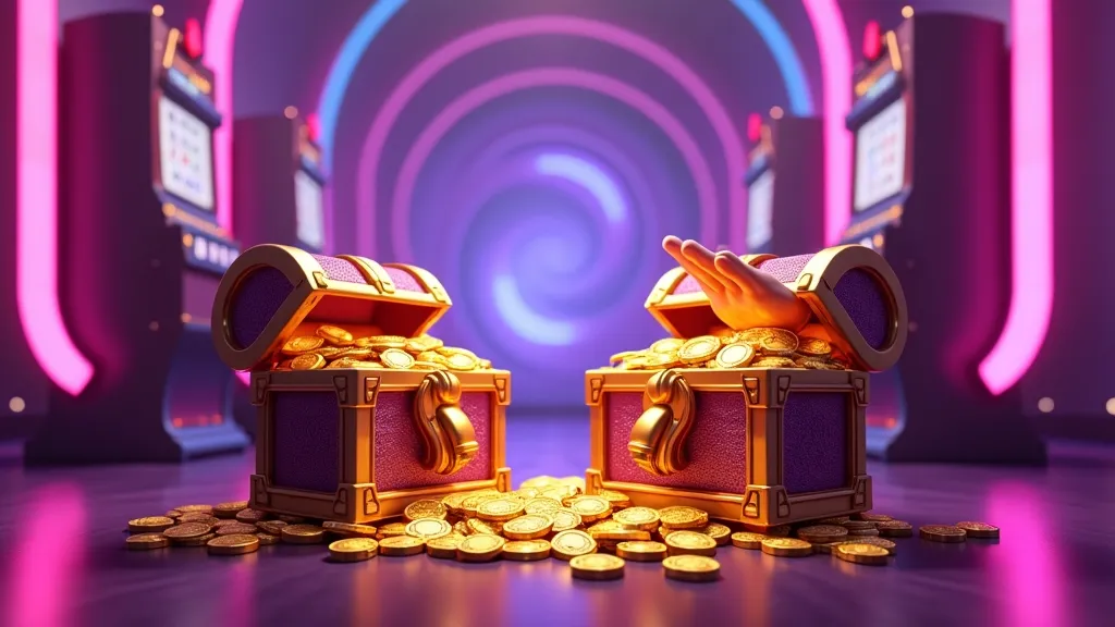 plinko