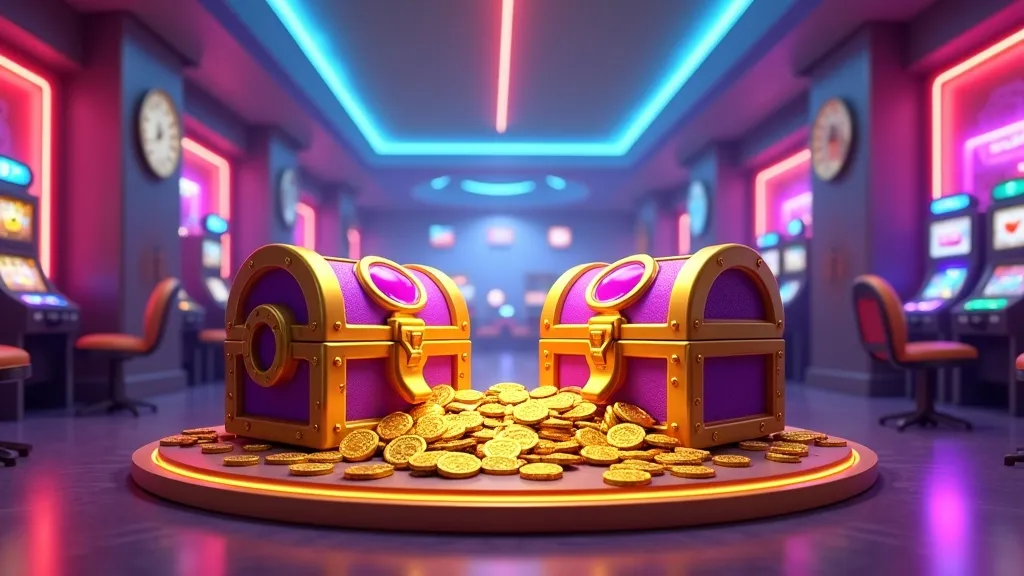 plinko