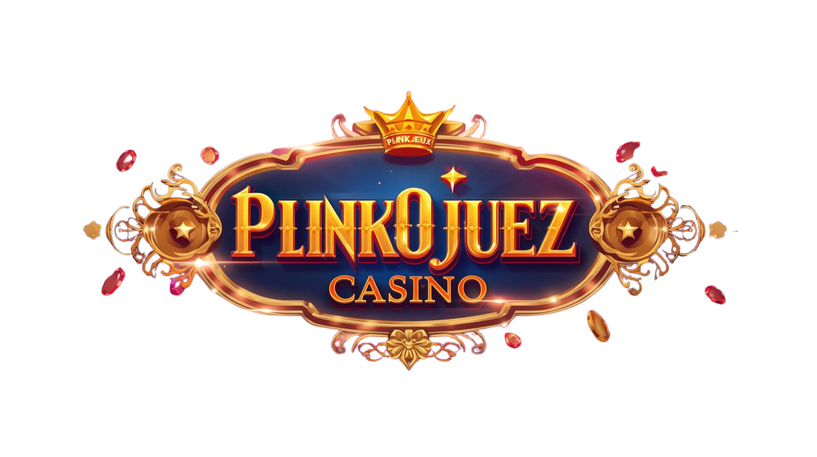 Plinkojeuxcasino